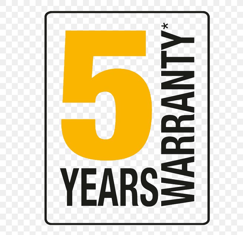 Clio Renault Sport Warranty Car Guarantee, PNG, 792x792px, Renault, Area, Brand, Car, Clio Renault Sport Download Free