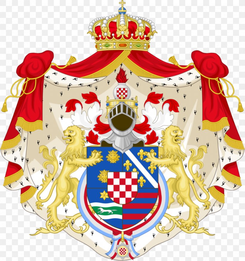 Coat Of Arms Of Luxembourg Coat Of Arms Of Luxembourg Grand Duchy Kingdom Of Cyprus, PNG, 866x922px, Luxembourg, Coat Of Arms, Coat Of Arms Of Luxembourg, Coat Of Arms Of Navarre, Duchy Download Free
