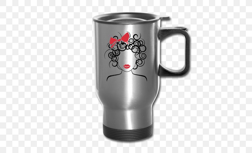 Coffee Cup T-shirt Mug Souvenir The Cat In The Hat, PNG, 500x500px, Coffee Cup, Bag, Cat In The Hat, Coffee, Cup Download Free