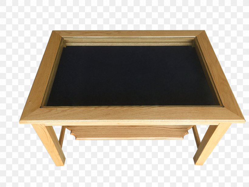 Coffee Tables Furniture Wood Drawer, PNG, 1200x900px, Table, Coffee Table, Coffee Tables, Drawer, End Table Download Free
