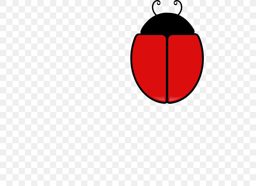 Ladybird Clip Art, PNG, 486x598px, 2017, Ladybird, Area, Brand, Color Download Free