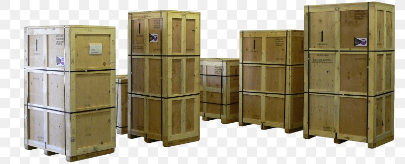 Crate Packaging And Labeling Logistics Wooden Box, PNG, 800x334px, Crate, Box, Business, Cargo, Chest Of Drawers Download Free