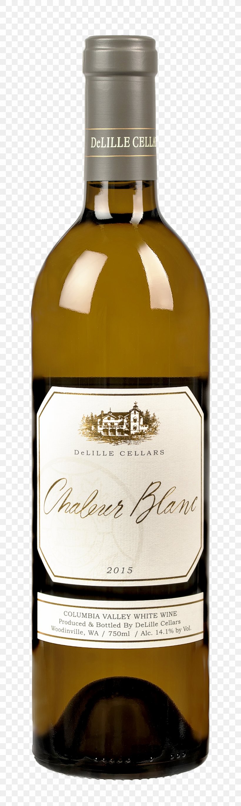 DeLille Cellars Liqueur White Wine Sauvignon Blanc, PNG, 900x3000px, Delille Cellars, Alcoholic Beverage, Bottle, Dessert Wine, Distilled Beverage Download Free