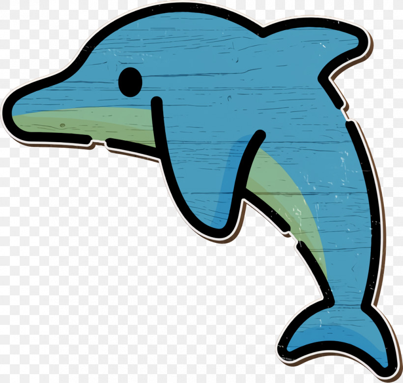 Dolphin Icon Animals Icon, PNG, 1032x980px, Dolphin Icon, Animal Figurine, Animals Icon, Beak, Cetaceans Download Free