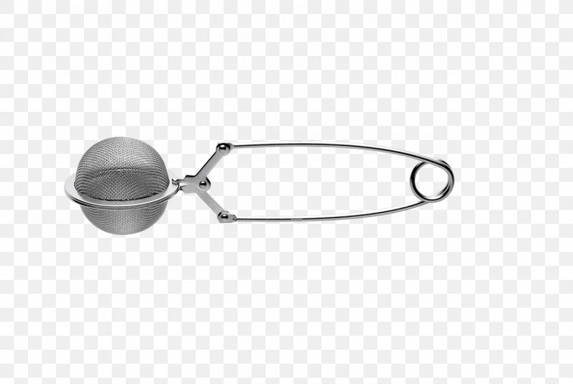 Fiskars Oyj Tea Strainers Infuser Knife, PNG, 1280x857px, Fiskars Oyj, Fashion Accessory, Hardware, Infuser, Kitchen Download Free