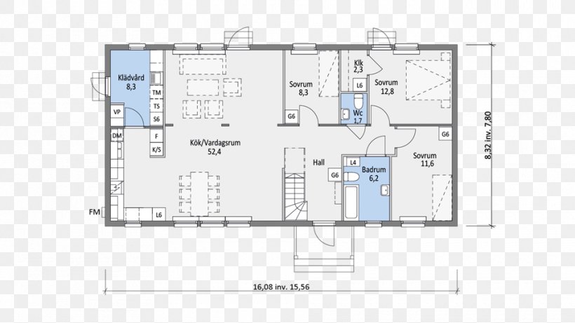 Floor Plan Land Lot Line, PNG, 960x540px, Floor Plan, Area, Diagram, Elevation, Floor Download Free