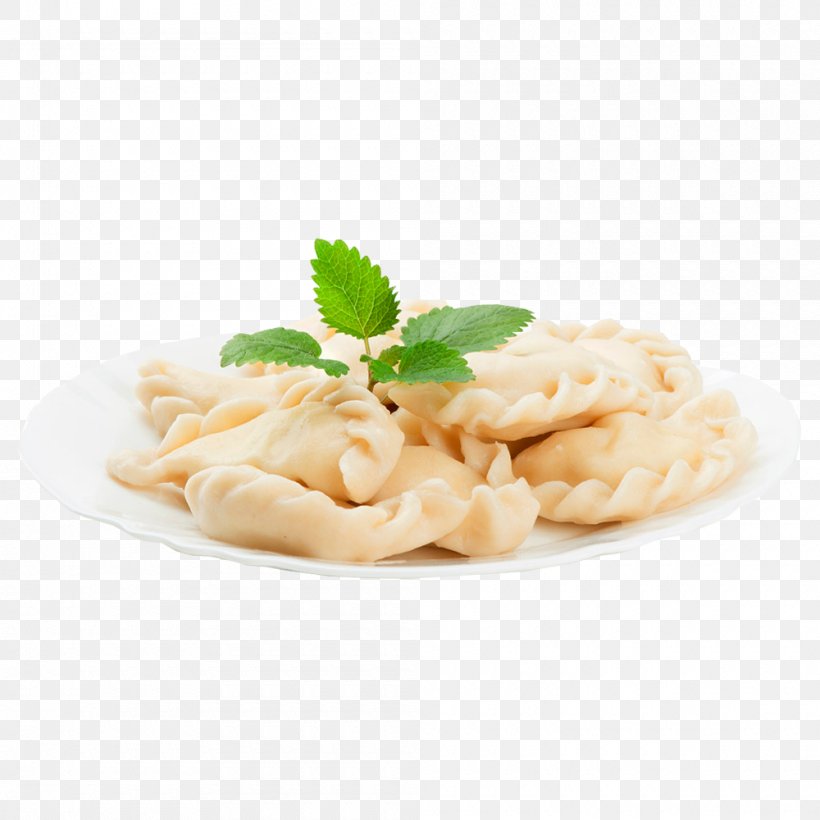 Food Dish Cuisine Ingredient Cream, PNG, 1000x1000px, Food, Basil, Cream, Cuisine, Dish Download Free