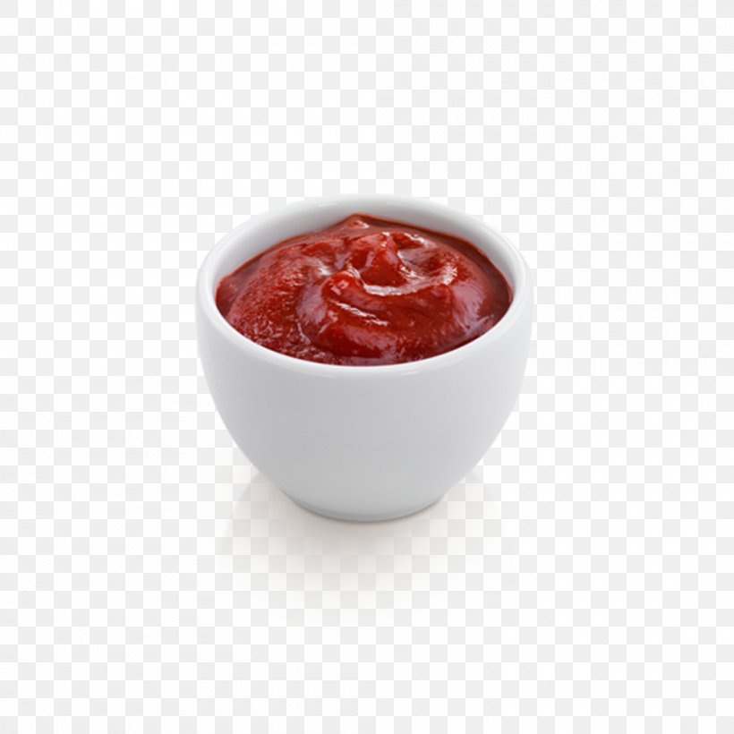 French Fries Ketchup Sushi Sauce McDonald's, PNG, 1000x1000px, French Fries, Bowl, Chutney, Condiment, Cranberry Download Free