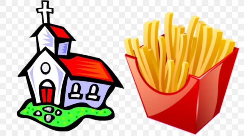 French Fries, PNG, 1310x734px, French Fries, Fast Food, Fried Food, Junk Food, Side Dish Download Free