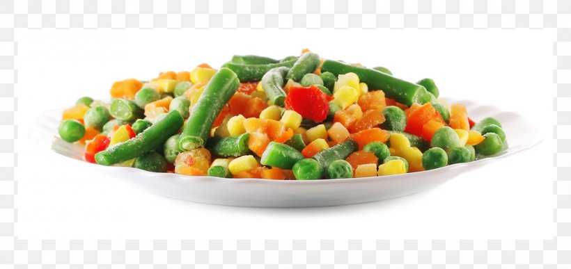 Frozen Vegetables Frozen Food Freezing, PNG, 1140x539px, Frozen Vegetables, Canning, Cauliflower, Cheese, Corn Kernel Download Free