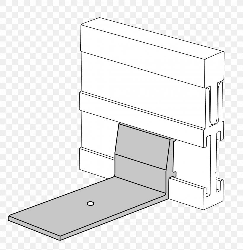 Furniture Line Angle, PNG, 2130x2194px, Furniture, Bathroom, Bathroom Accessory, Hardware Accessory, Material Download Free