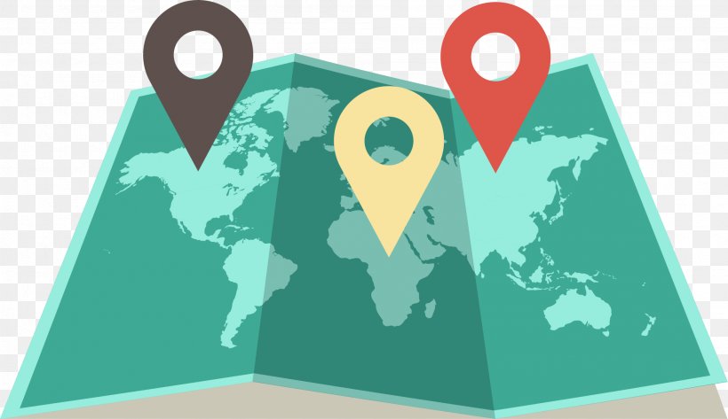 Globe World Map, PNG, 2001x1156px, Globe, Atlas, Brand, Bulletin Board, Continent Download Free