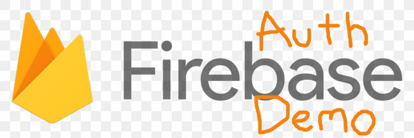Google I/O Firebase Google Developers, PNG, 1200x400px, Google Io, Android, Brand, Firebase, Google Download Free