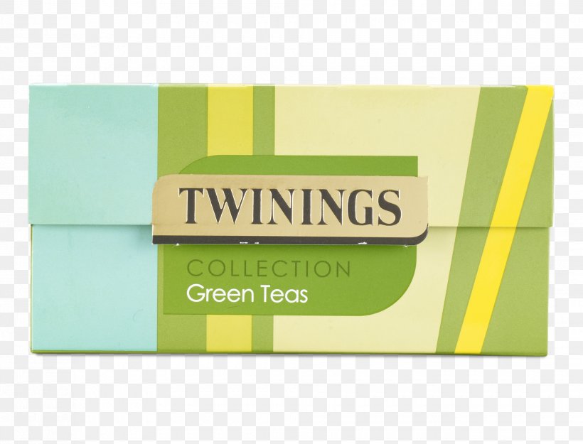 Green Tea Brand, PNG, 1960x1494px, Green Tea, Brand, Green, Material, Nelumbo Nucifera Download Free