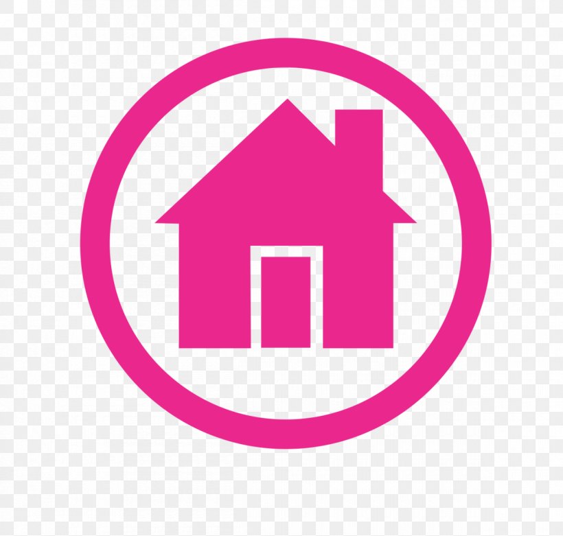 House Home Real Estate Estate Agent, PNG, 1200x1143px, House, Android, Area, Brand, Estate Agent Download Free