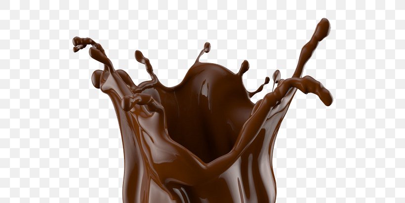 Ice Cream Chocolate Cake Milk Melting, PNG, 658x411px, Ice Cream, Chocolate, Chocolate Cake, Chocolate Fountain, Chocolate Syrup Download Free
