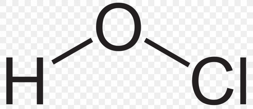 Isopropyl Alcohol 2-Nonanol Picoline 1-Nonanol 2-Methylpyridine, PNG, 1200x518px, 1nonanol, 1propanol, 2methylpyridine, Isopropyl Alcohol, Acetone Download Free