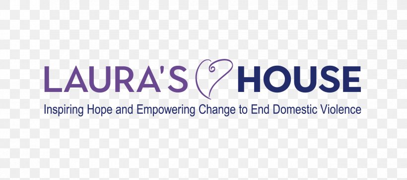 Laura's House Resale Store Domestic Violence Laura’s House Resale Store Emergency Shelter, PNG, 2550x1133px, Domestic Violence, Area, Brand, Dating Abuse, Emergency Shelter Download Free