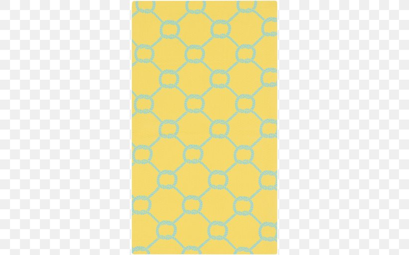 Line Angle Pattern, PNG, 512x512px, Yellow, Rectangle, Symmetry, Texture Download Free