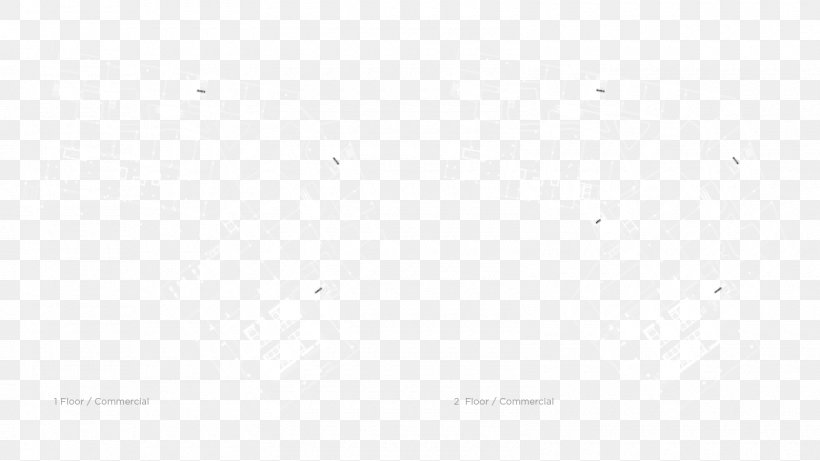 Line Point White Angle, PNG, 1600x900px, Point, Black And White, Sky, Sky Plc, Text Download Free