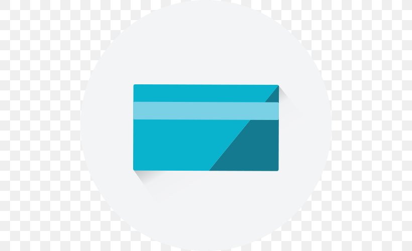 Logo Brand, PNG, 500x500px, Logo, Aqua, Azure, Blue, Brand Download Free