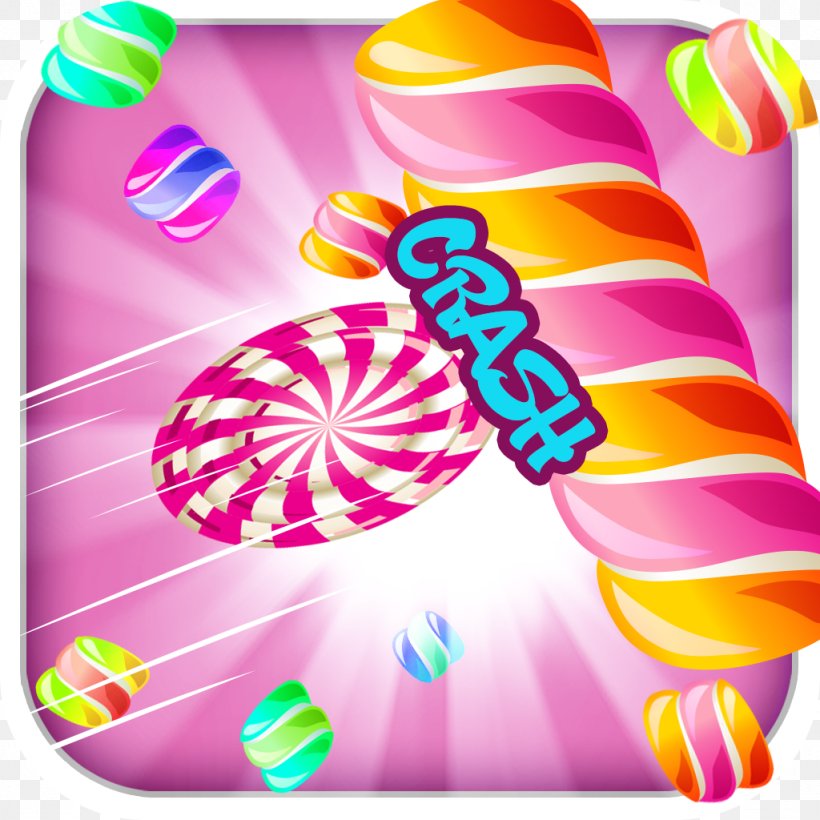 Lollipop Candy Confectionery Line, PNG, 1024x1024px, Lollipop, Candy, Confectionery, Petal Download Free