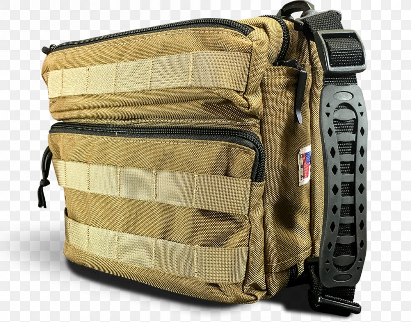 Messenger Bags Backpack, PNG, 1000x784px, Messenger Bags, Backpack, Bag, Experience, Khaki Download Free