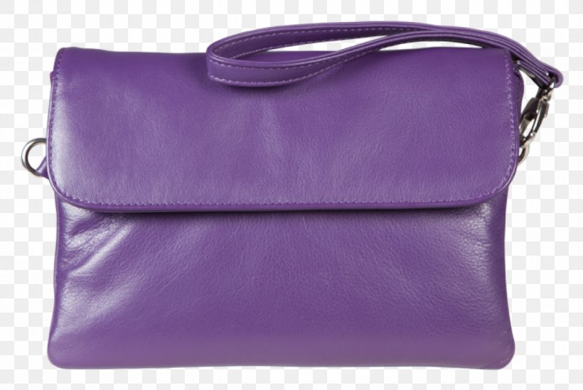 Messenger Bags Handbag Leather Baggage, PNG, 1188x796px, Messenger Bags, Bag, Baggage, Courier, Handbag Download Free