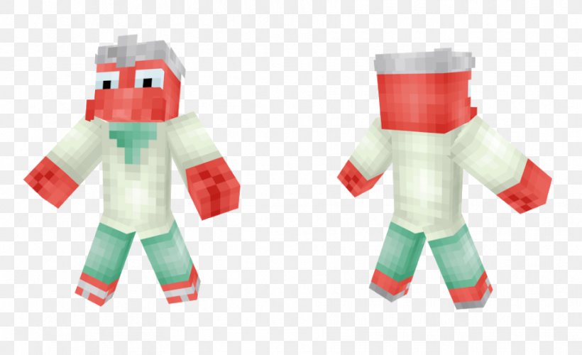 Minecraft Zoidberg Character Fiction, PNG, 912x557px, Minecraft, Character, Christmas, Christmas Ornament, Fiction Download Free