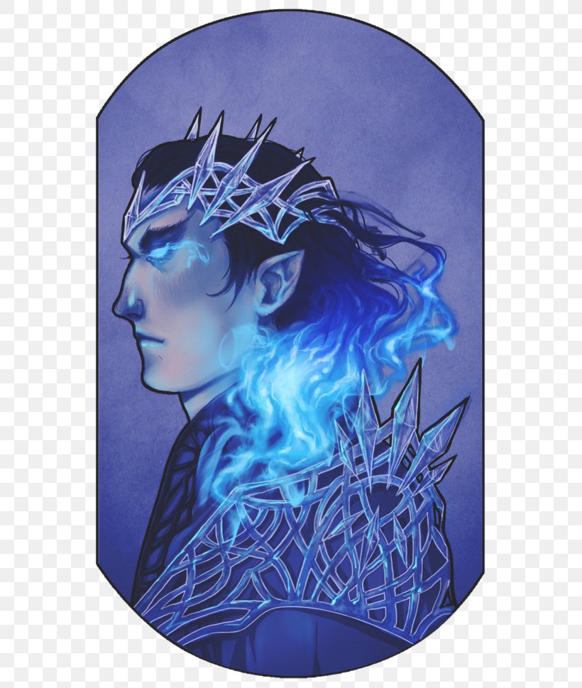 Morgoth Ainur Vala Middle-earth Legendarium, PNG, 600x969px, Morgoth, Ainur, Antagonist, Art, Blue Download Free