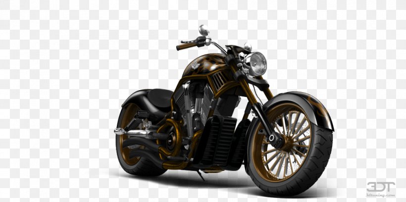 Motorcycle Chopper Cruiser Car Harley-Davidson, PNG, 1004x500px, Motorcycle, Automotive Tire, Automotive Wheel System, Avalanche Harleydavidson, Bmw Motorrad Download Free