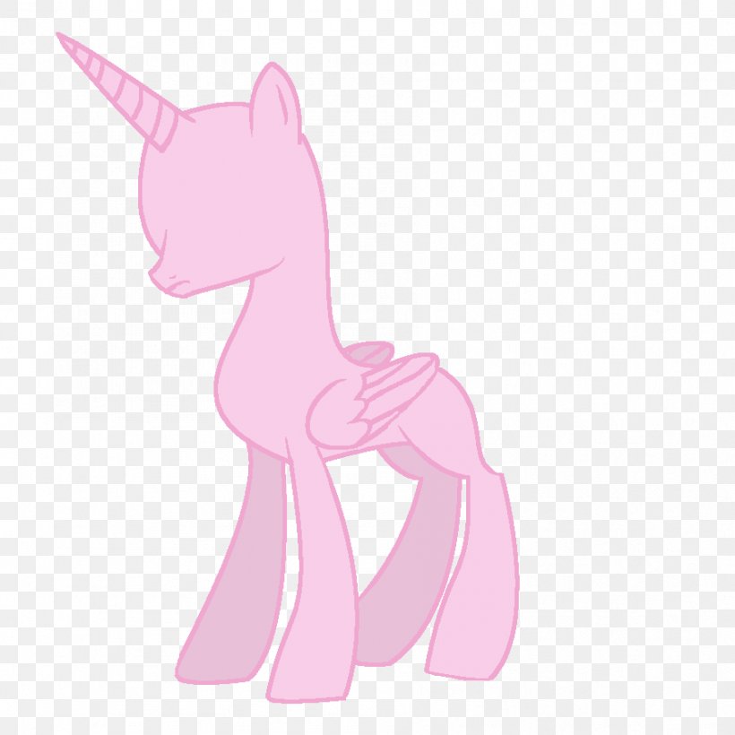 My Little Pony: Friendship Is Magic Twilight Sparkle Princess Luna Rainbow Dash, PNG, 894x894px, Pony, Animal Figure, Carnivoran, Cat Like Mammal, Dog Like Mammal Download Free