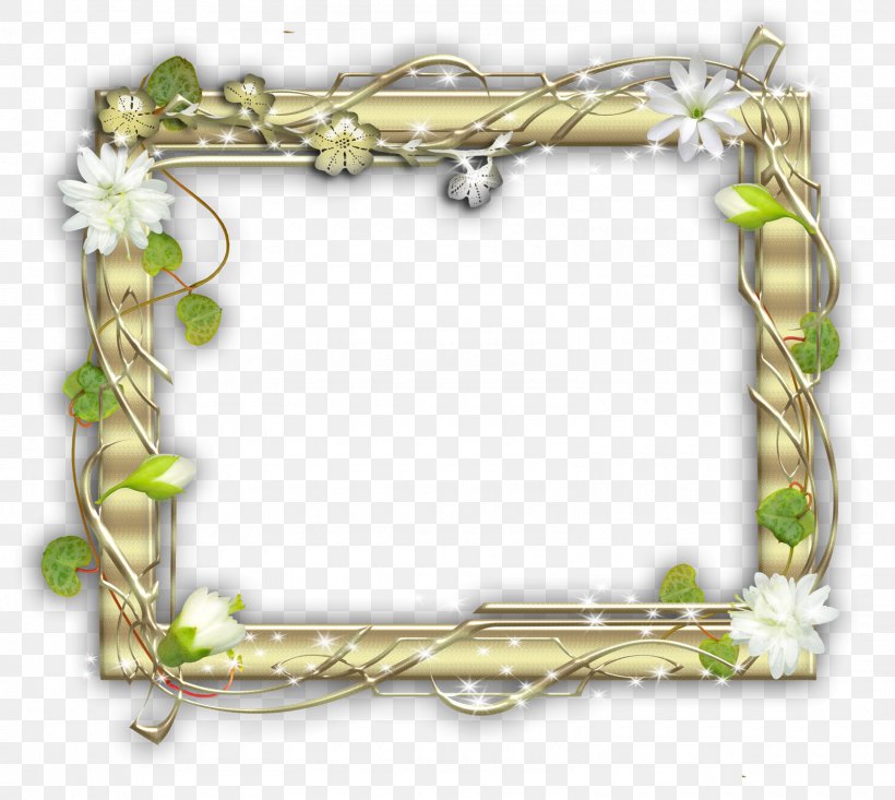 Picture Frames Photography Molding Light, PNG, 1600x1432px, Picture Frames, Border, Decoupage, Drawing, Floral Design Download Free