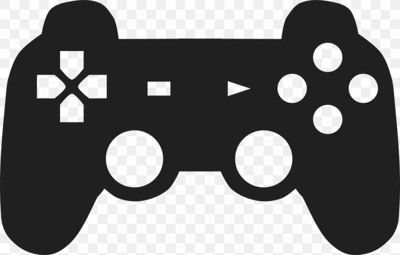 PlayStation 3 PlayStation 4 PlayStation 2 Game Controllers PlayStation Controller, PNG, 960x614px, Playstation 3, Black, Black And White, Controller, Dualshock Download Free