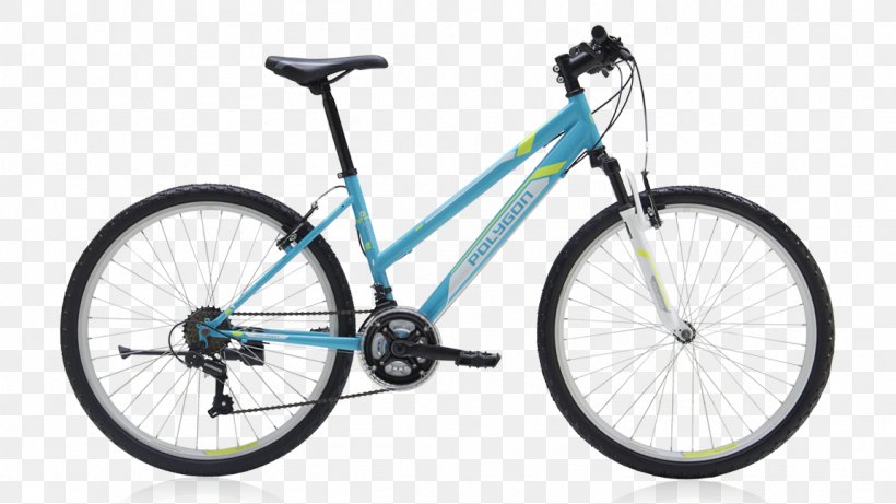 Polygon Bikes Mountain Bike Bicycle Cross-country Cycling Trademark, PNG, 1152x648px, Polygon Bikes, Bicycle, Bicycle Accessory, Bicycle Drivetrain Part, Bicycle Fork Download Free