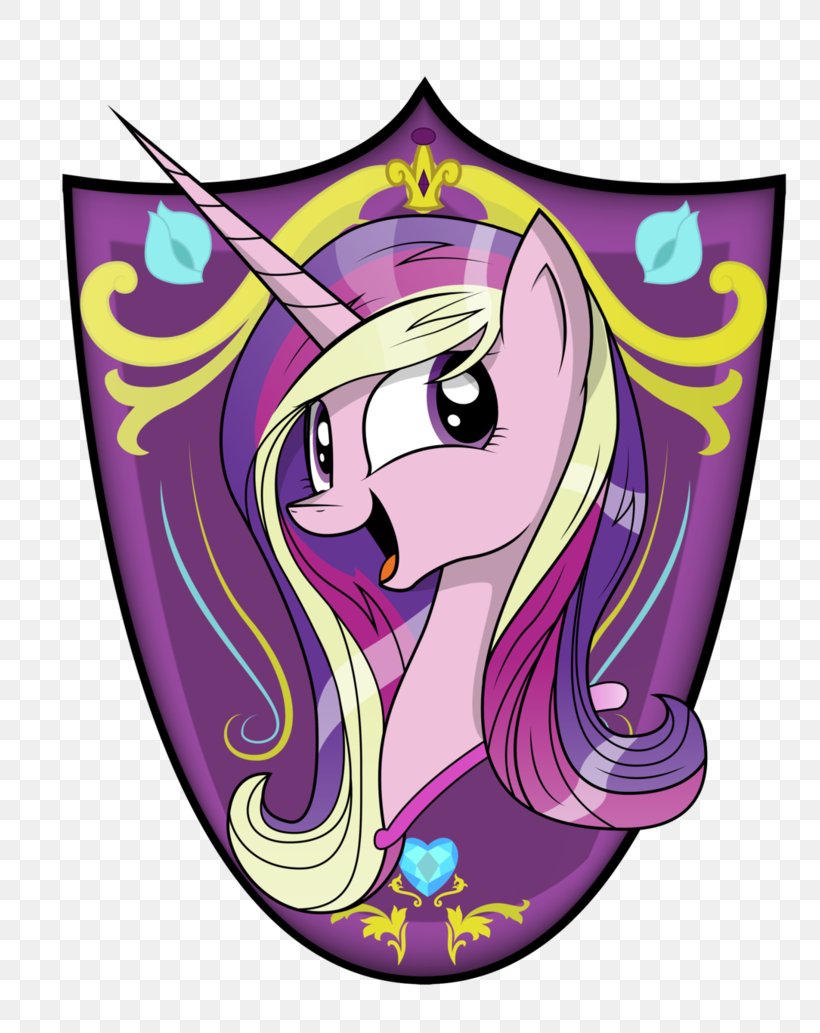 Princess Cadance Pony Hearts And Hooves Day Equestria Cartoon, PNG, 774x1033px, Princess Cadance, Art, Cartoon, Chocolate, Comics Download Free