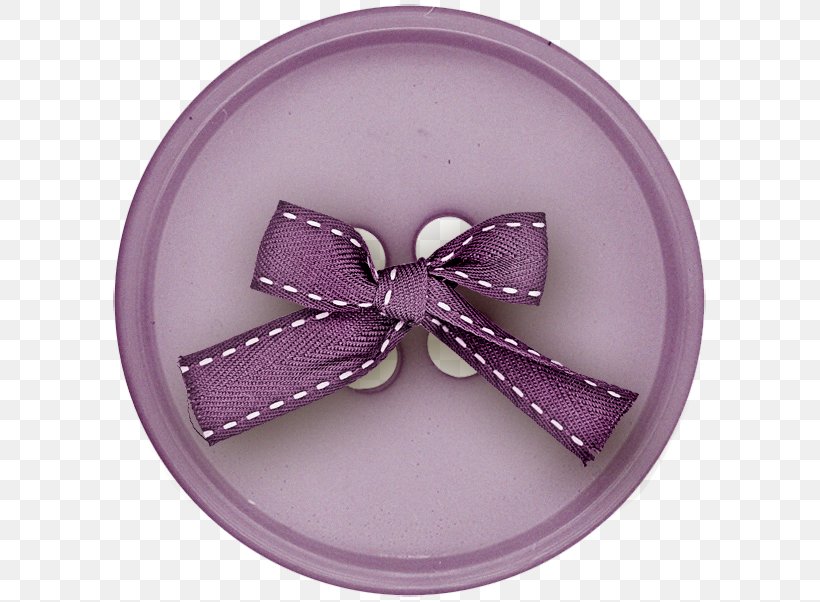 Purple Button Download, PNG, 602x602px, Purple, Button, Google Images, Lilac, Pink Download Free