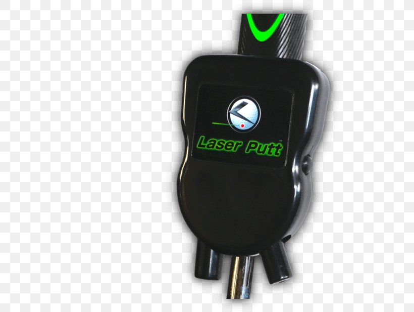 Putter Laser Golf Stroke Mechanics Golf Clubs, PNG, 617x617px, Putter, Computer Hardware, Golf, Golf Clubs, Golf Stroke Mechanics Download Free