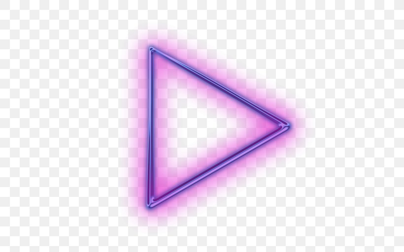 Right Triangle, PNG, 512x512px, 2016, 2017, Triangle, Blogger, Facebook Inc Download Free