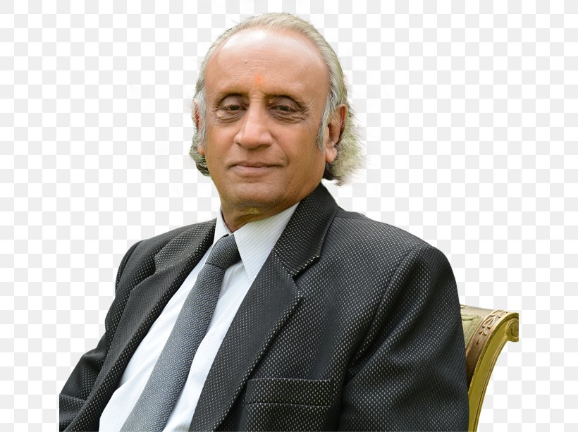 Sanjay Dalmia Dalmia Group Rajasthan Businessperson, PNG, 652x613px, Dalmia Group, Business, Business Magnate, Businessperson, Chairman Download Free