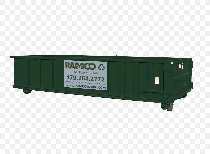 Shipping Container Vehicle, PNG, 800x600px, Shipping Container, Cargo, Container, Vehicle Download Free