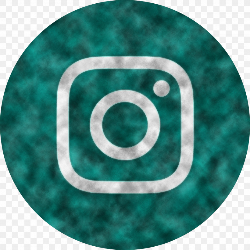 Social Media Instagram, PNG, 3000x3000px, Social Media, Instagram, Logo, Media Download Free