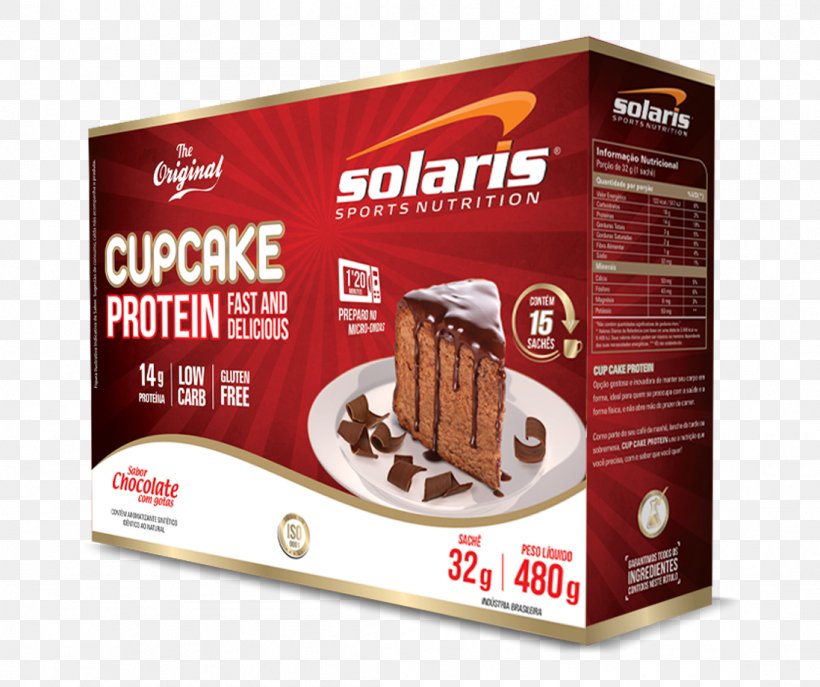 Solaris Sports Nutrition Whey Protein Rua Solaris Branched-chain Amino Acid, PNG, 1098x921px, Protein, Branchedchain Amino Acid, Brand, Cake, Coffee Download Free