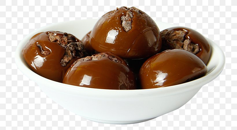 Soy Egg Chenpi Snack Chocolate Balls Praline, PNG, 761x452px, Soy Egg, Brown Sugar, Candied Fruit, Candy, Chenpi Download Free