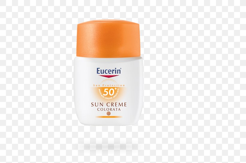 Sunscreen Lotion Eucerin Factor De Protección Solar After-sun, PNG, 770x544px, Sunscreen, Aftersun, Cream, Eucerin, Hair Care Download Free