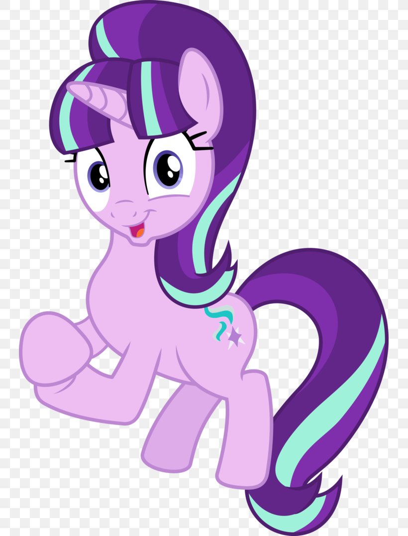 Sunset Shimmer Princess Celestia Rainbow Dash Twilight Sparkle Pony, PNG, 743x1076px, Watercolor, Cartoon, Flower, Frame, Heart Download Free