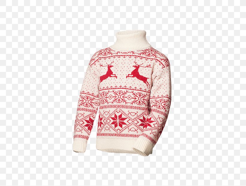 Sweater Merino Wool T-shirt Sleeve, PNG, 413x621px, Sweater, Boilersuit, Clothing, Knitting, Merino Download Free