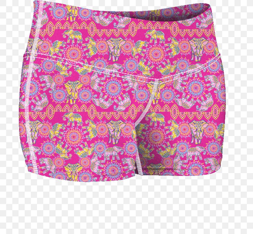 Swim Briefs Trunks Underpants Swimsuit, PNG, 800x757px, Watercolor, Cartoon, Flower, Frame, Heart Download Free