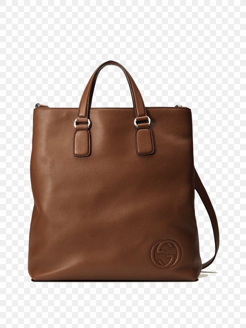 Tote Bag Leather Strap Messenger Bags, PNG, 900x1200px, Tote Bag, Bag, Baggage, Brand, Brown Download Free