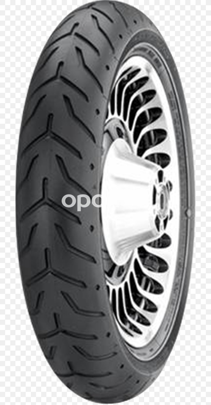 Tread Dunlop Tyres Car Tire Alloy Wheel, PNG, 700x1571px, Tread, Alloy Wheel, Aukro, Auto Part, Automotive Tire Download Free